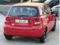DAEWOO KALOS 2004/1 - 26