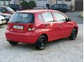 DAEWOO KALOS 2004/1 - 27