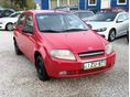 DAEWOO KALOS 2004/1 - 28