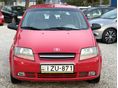 DAEWOO KALOS 2004/1 - 29