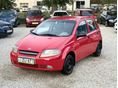 DAEWOO KALOS 2004/1 - 30