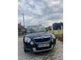 SKODA YETI 2012/1 - 1