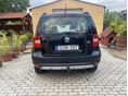 SKODA YETI 2012/1 - 3