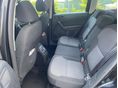 SKODA YETI 2012/1 - 5