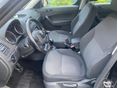 SKODA YETI 2012/1 - 6