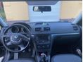 SKODA YETI 2012/1 - 7