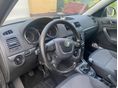 SKODA YETI 2012/1 - 8