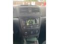 SKODA YETI 2012/1 - 10