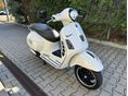 VESPA GTS 2013/8 - 3