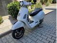 VESPA GTS 2013/8 - 4