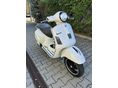 VESPA GTS 2013/8 - 5