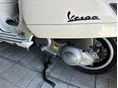 VESPA GTS 2013/8 - 7