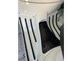 VESPA GTS 2013/8 - 8
