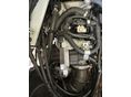 VESPA GTS 2013/8 - 2
