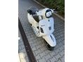 VESPA GTS 2013/8 - 2