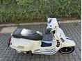 VESPA GTS 2013/8 - 4
