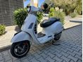 VESPA GTS 2013/8 - 6