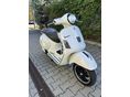 VESPA GTS 2013/8 - 7