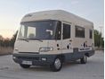 FIAT 1995/11 - 1