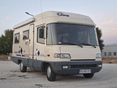 FIAT 1995/11 - 2