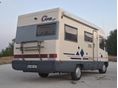 FIAT 1995/11 - 3