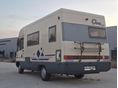 FIAT 1995/11 - 4