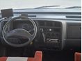 FIAT 1995/11 - 5