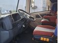 FIAT 1995/11 - 6