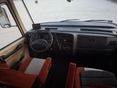 FIAT 1995/11 - 8