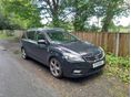 KIA CEE'D 2010/4 - 1