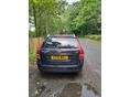 KIA CEE'D 2010/4 - 3