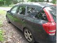 KIA CEE'D 2010/4 - 4