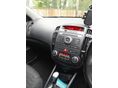 KIA CEE'D 2010/4 - 5