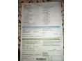 KIA CEE'D 2010/4 - 8