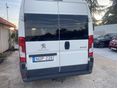 PEUGEOT BOXER 2016 - 7