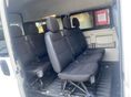 PEUGEOT BOXER 2016 - 8