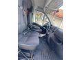 PEUGEOT BOXER 2016 - 9