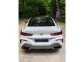 BMW 840 2025/6 - 2