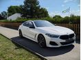 BMW 840 2025/6 - 3