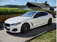 BMW 840 2025/6 - 4
