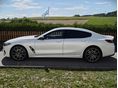 BMW 840 2025/6 - 5