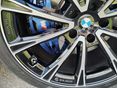 Bmw Msport Fékek