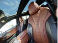 BMW 840 2025/6 - 7