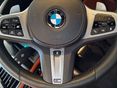 BMW 840 2025/6 - 8
