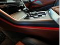 BMW 840 2025/6 - 9