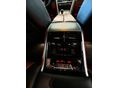 BMW 840 2025/6 - 10