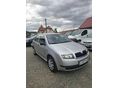 SKODA FABIA 2005/5 - 1
