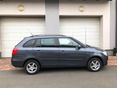 SKODA FABIA 2010/4 - 4