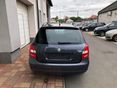 SKODA FABIA 2010/4 - 8