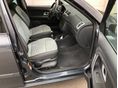 SKODA FABIA 2010/4 - 12